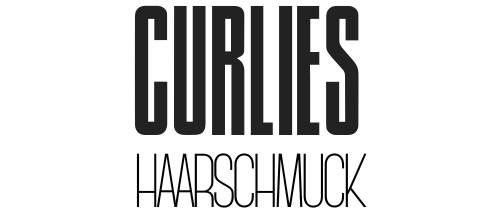 curlies-haarschmuck.de